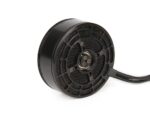 T motor U12 100 KV For Heavy Payload